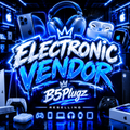 Eletronic Vendor