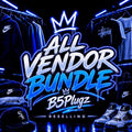 All Vendor Bundle